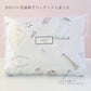 WEB限定／ヴィンテージ小瓶／スリム／5本セット／FG-8SET
