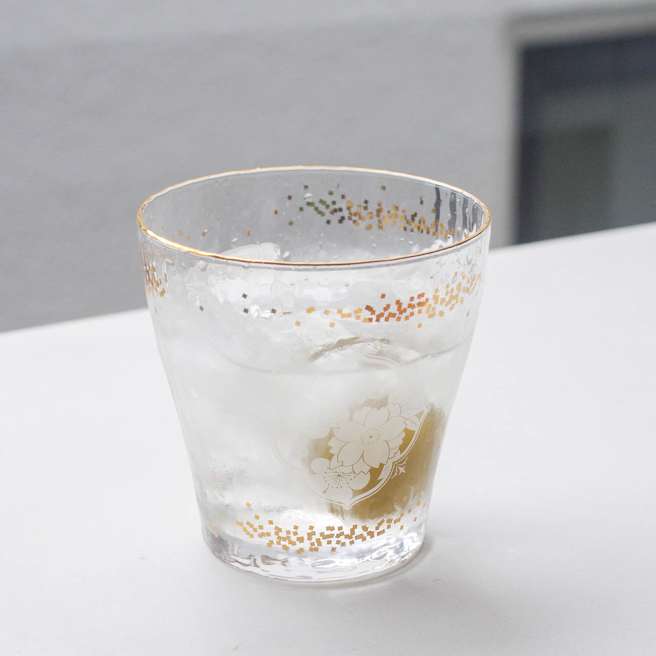 WEB限定／ジャポネ／6900-01
