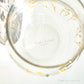 シャイン・クー／タンブラー／パピヨン／7124-01