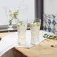 シャイン・クー／スリムビア／パピヨン／7125-01