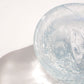 WEB限定／EG033同型／ちょこ／ふぶき／ECA9-413