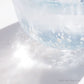 WEB限定／EG033同型／ちょこ／ふぶき／ECA9-413