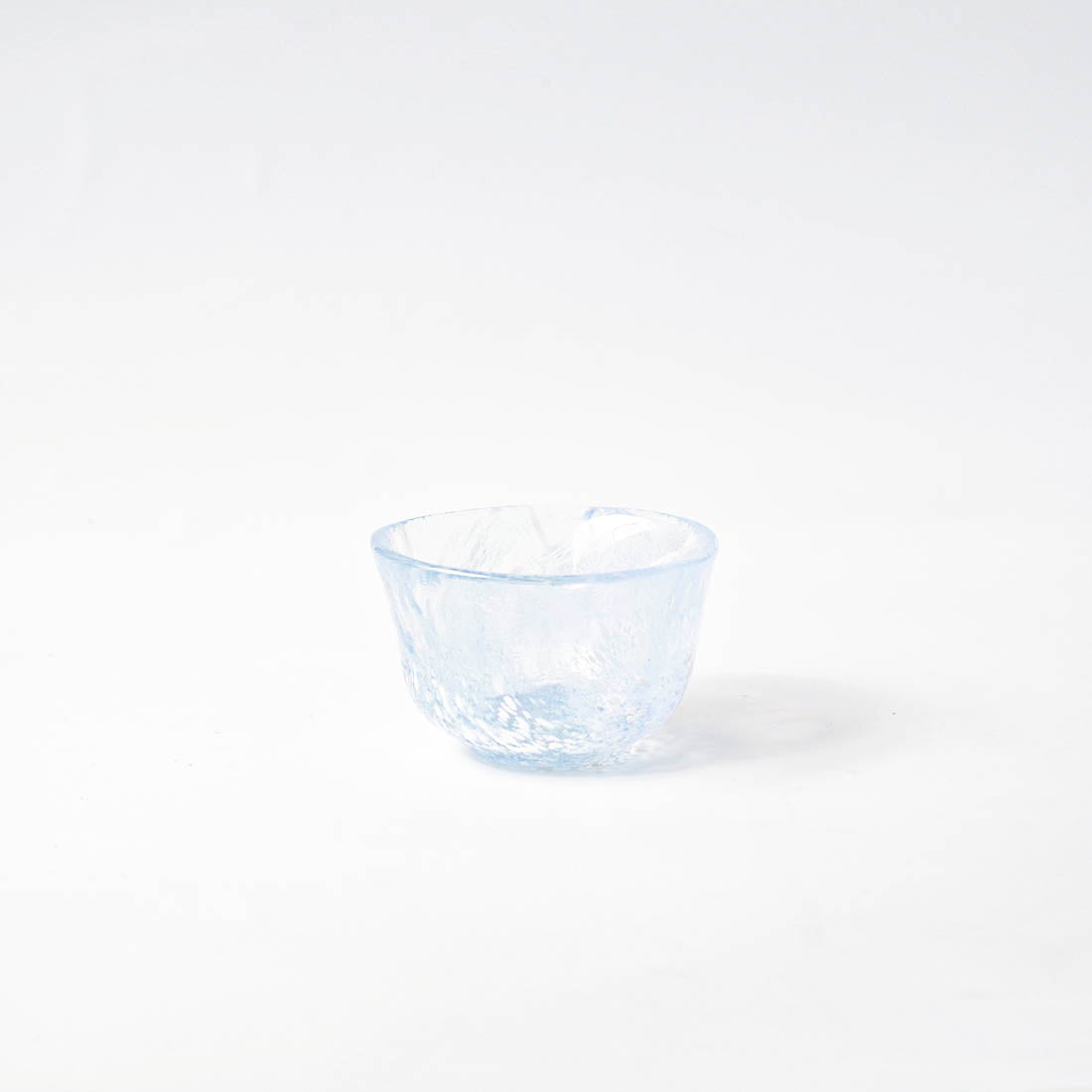 WEB限定／EG033同型／ちょこ／ふぶき／ECA9-413