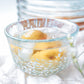 WEB限定／EG033同型／ちょこ／ふぶき／ECA9-413