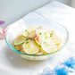 江戸硝子／えどふぇありー／そうめん鉢／かっぱ／EG032-20