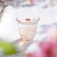 うきよ／タンブラー／恋ざくら／EG036-11