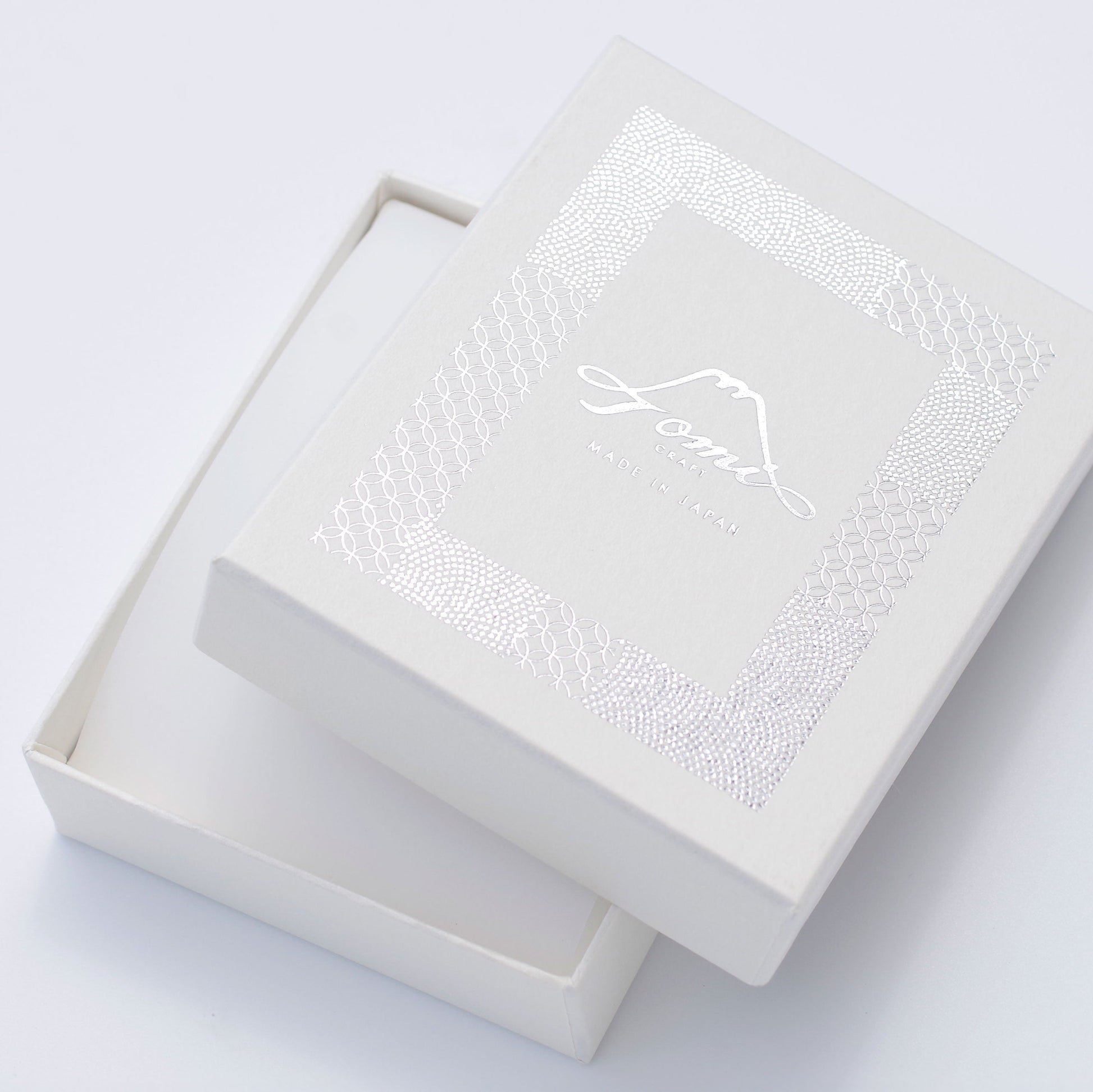 KA011-box-futa