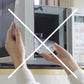 【WEB限定】江戸硝子うきよ／おちょこ5個コレクションECST090