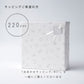 WEB限定／えどふぇありー／うみ坊／そうめんセット／ECST021