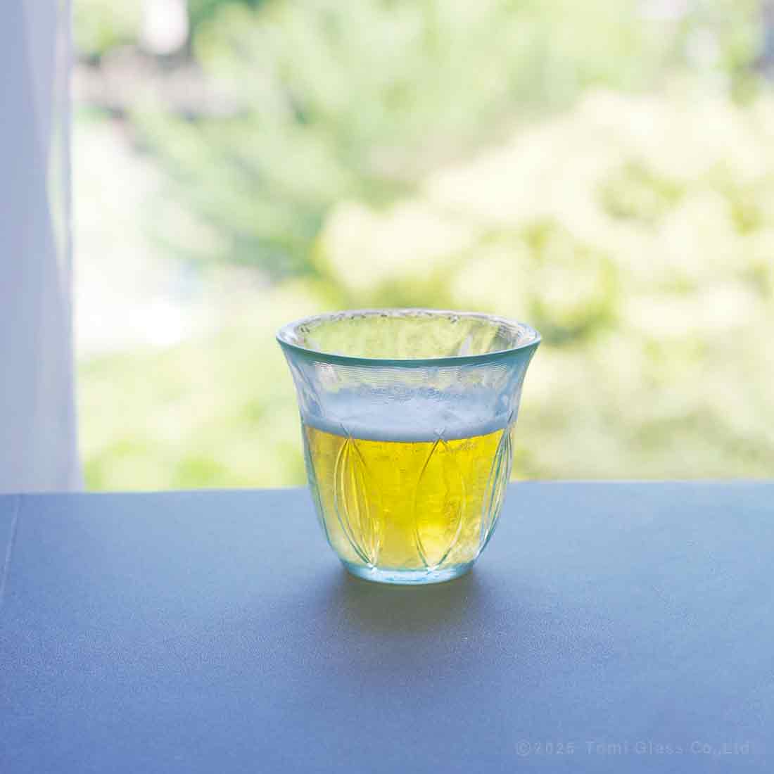 江戸切子-キリッカ-🍻