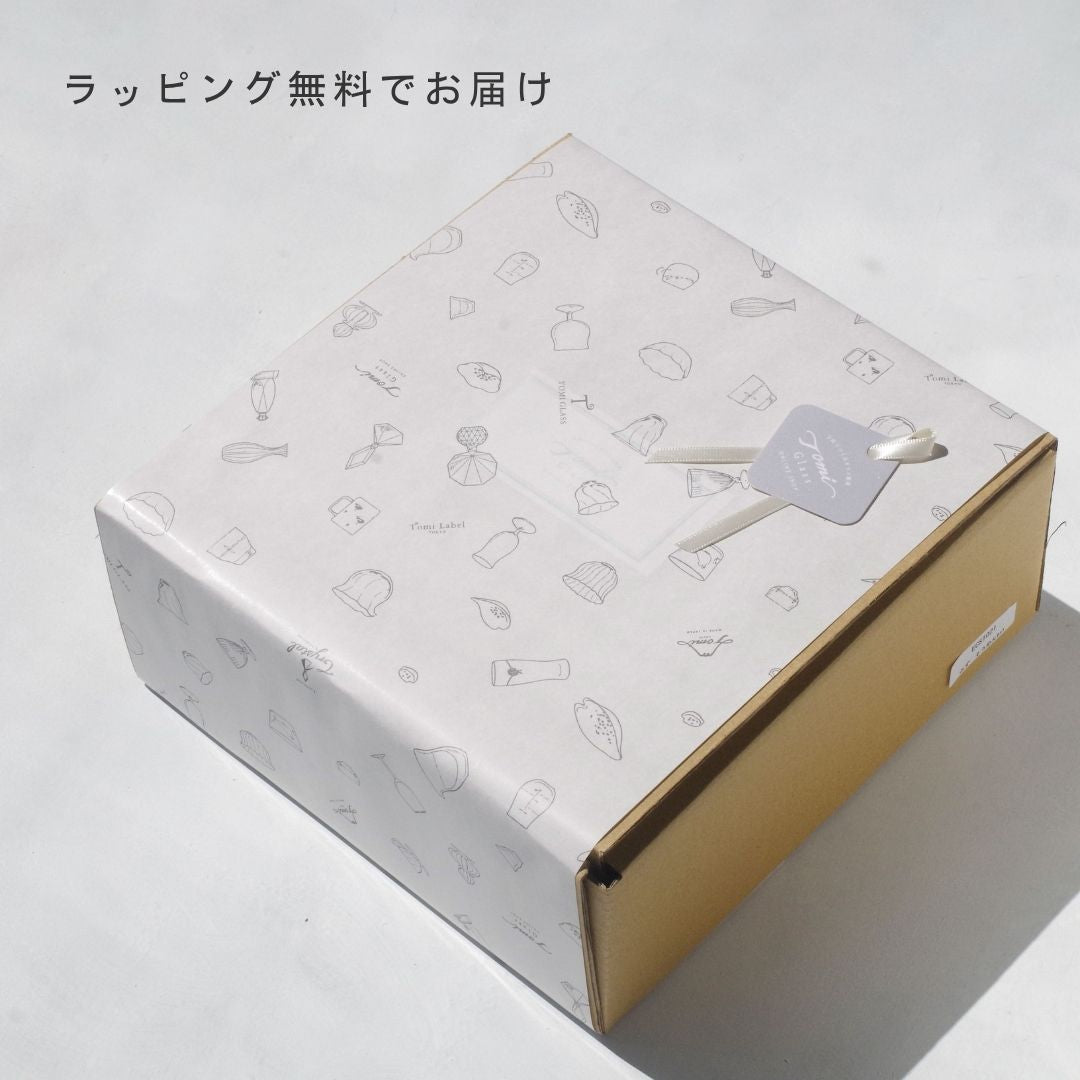 WEB限定ラッピング無料／うきよ／いきはり／そうめんセット／ECST019