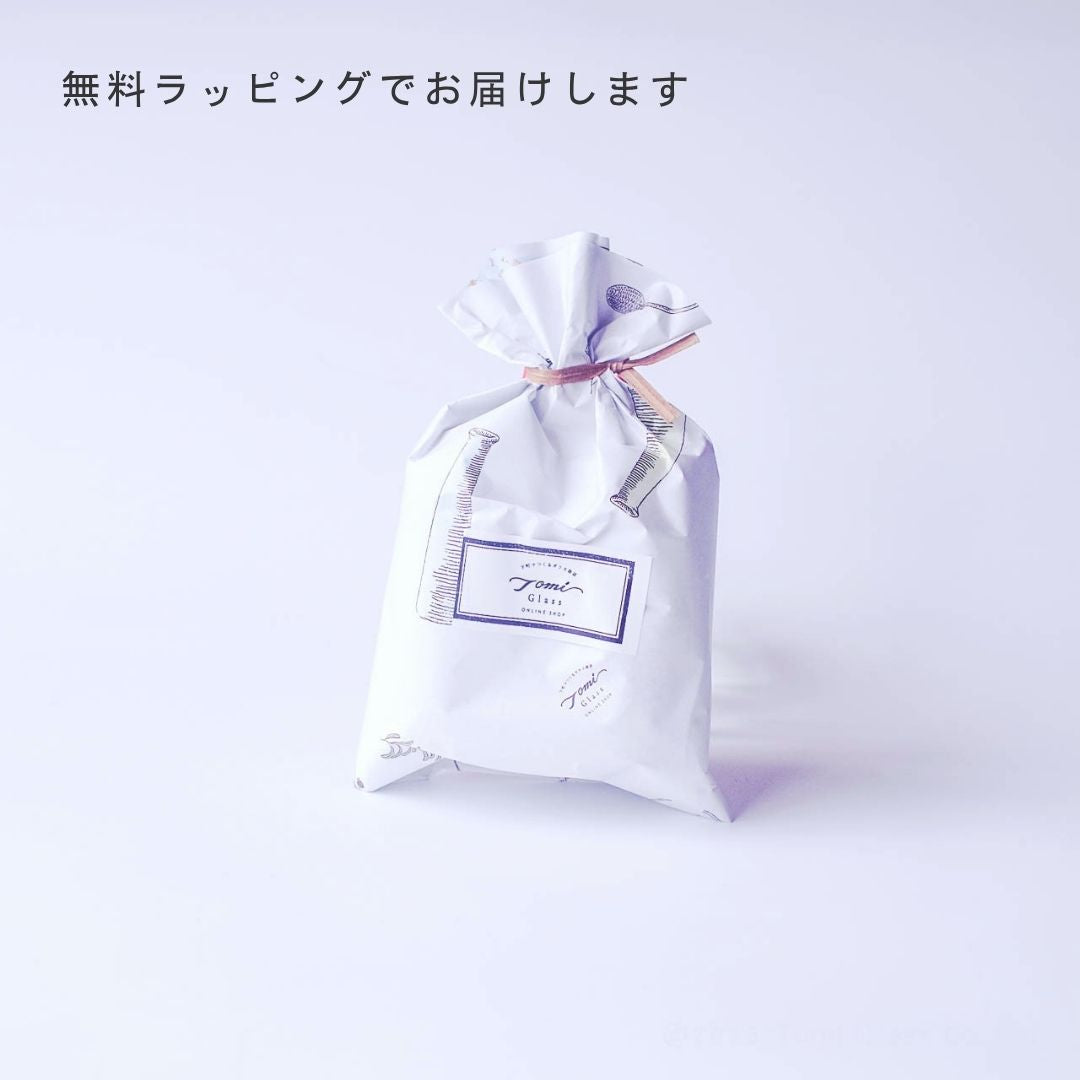 WEB限定／ヴィンテージ小瓶／ローズ2本セット／ECST079