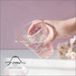 うきよ／花酒器セット／お花見／ST10224