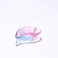 WEB限定／えどふぇありー／豆皿／EG028
