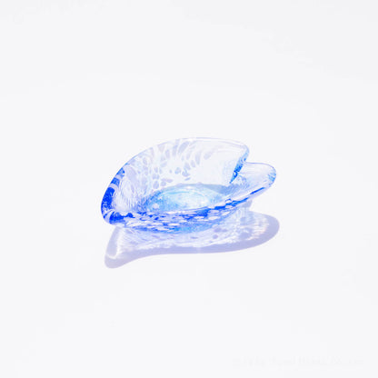 WEB限定／えどふぇありー／豆皿／EG028