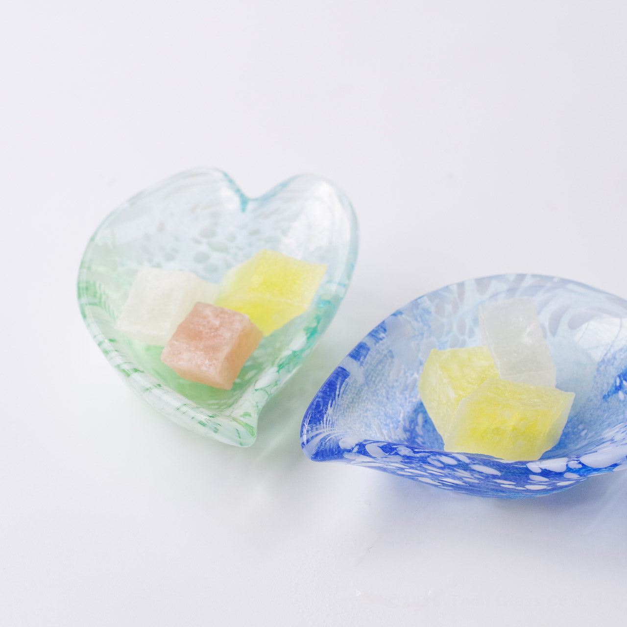 WEB限定／えどふぇありー／豆皿／EG028