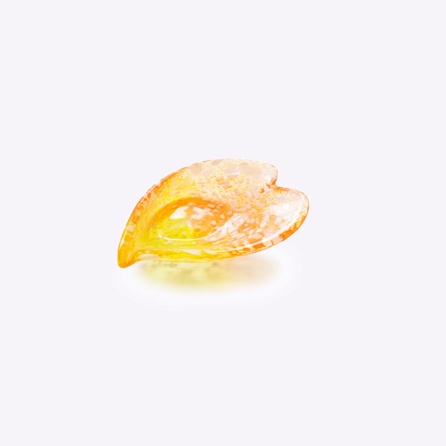 WEB限定／えどふぇありー／豆皿／EG028