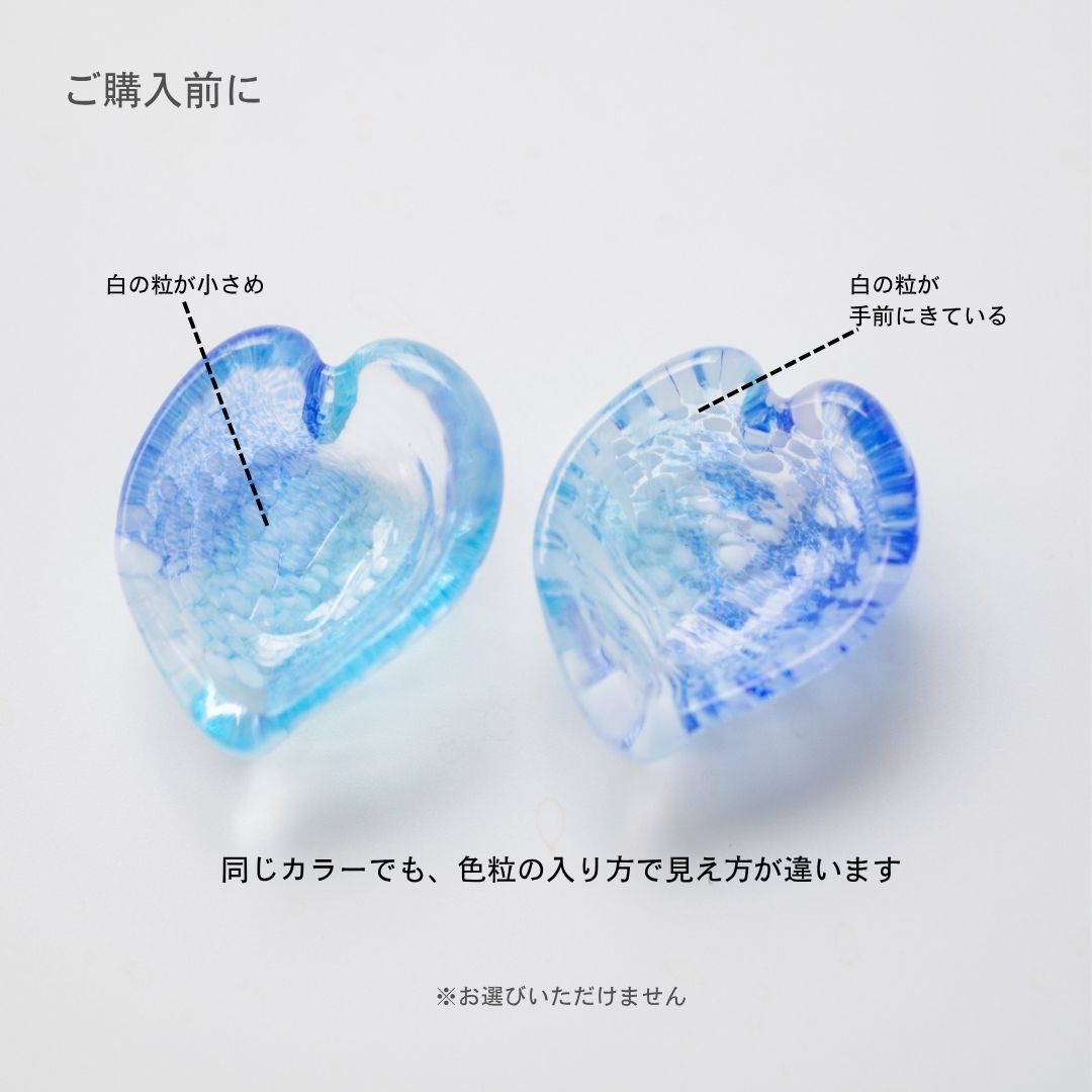 WEB限定／えどふぇありー／箸置き／EG029
