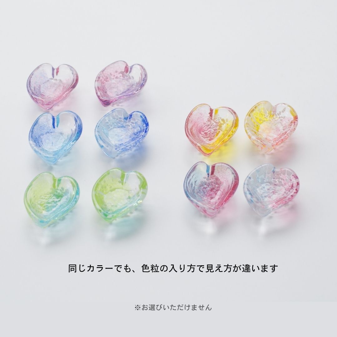 WEB限定／えどふぇありー／箸置き／EG029