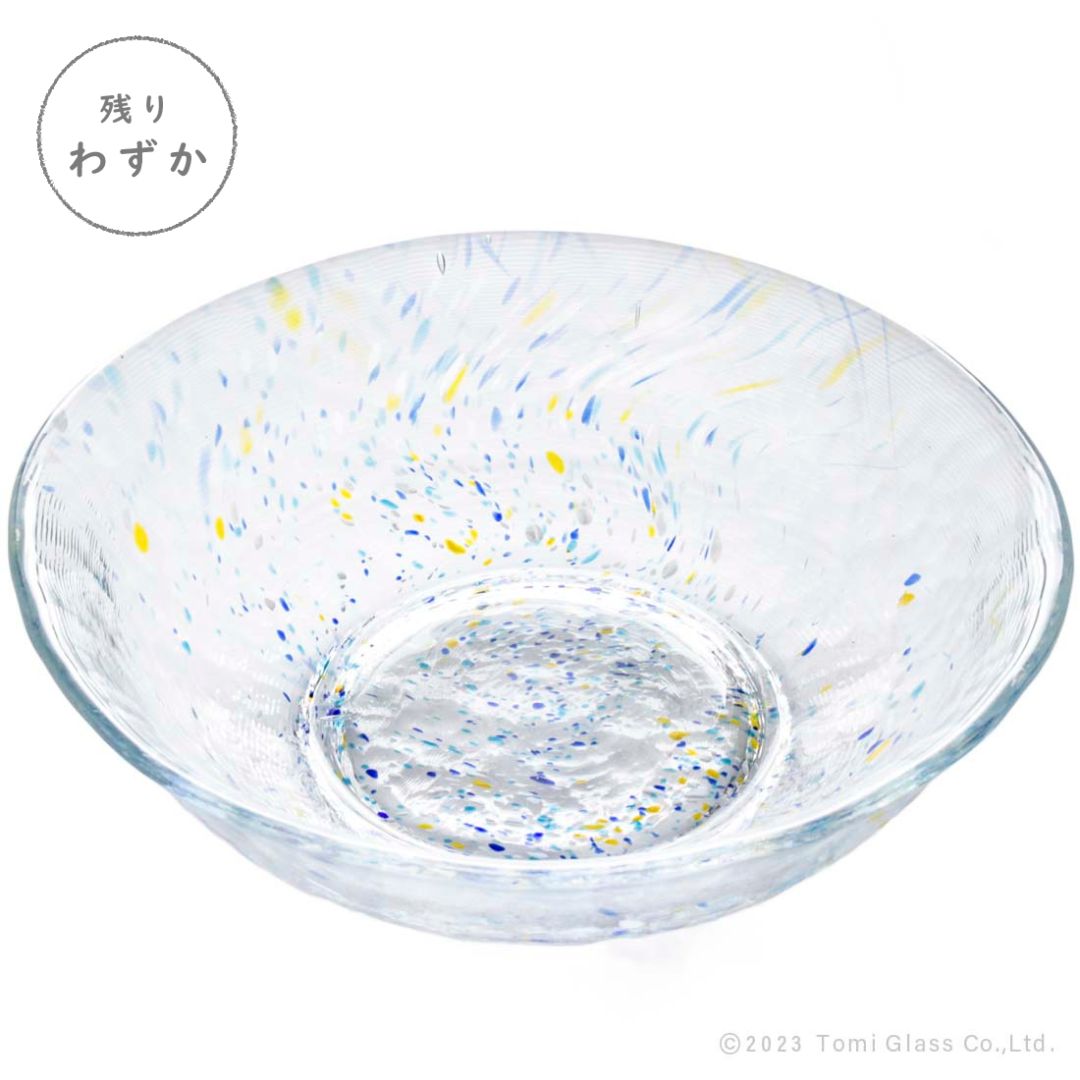 うきよ／そうめん鉢／いきはり／EG032-03