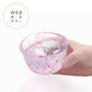 WEB限定／うきよ／ちょこ／恋ざくら／EG033-11