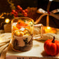 WEB限定／耐熱プリントマグ／ハロウィン／5020-15