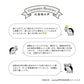 WEB限定／江戸硝子うきよのかけら／ピアス／KA012