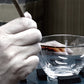 職人-筆巻き-金