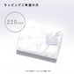 WEB限定／江戸硝子うきよのかけら／ピアス／KA012