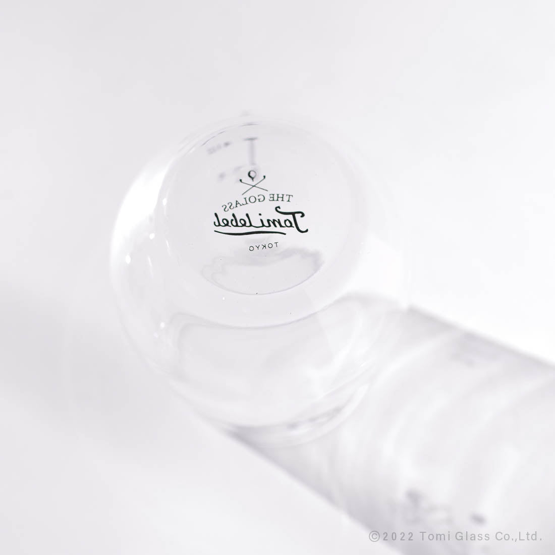 ゴラス／ビアタン／ジェントル／7106-02