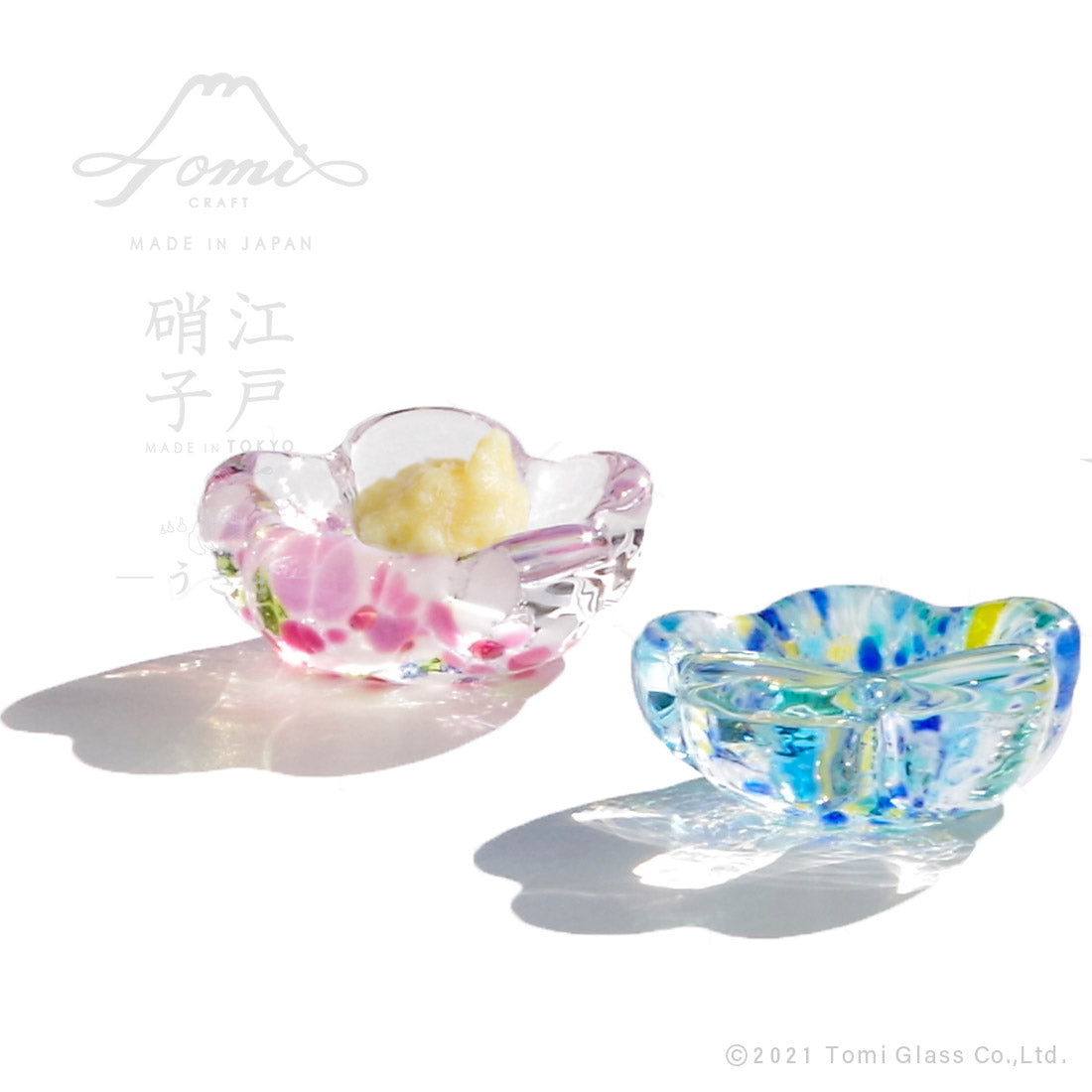 新生活-ギフト-箸置き
