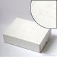 tomicraft-box