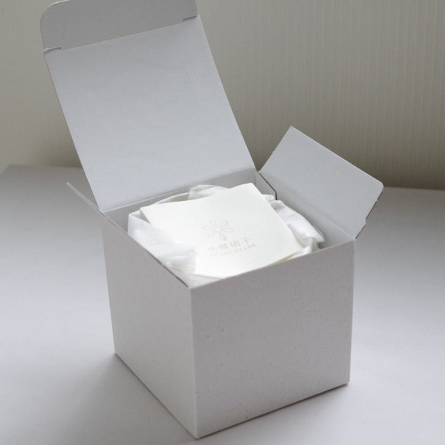 小樽硝子-箱-パッケージ