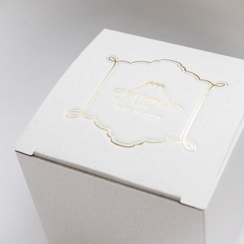 小樽-ガラス-パッケージ