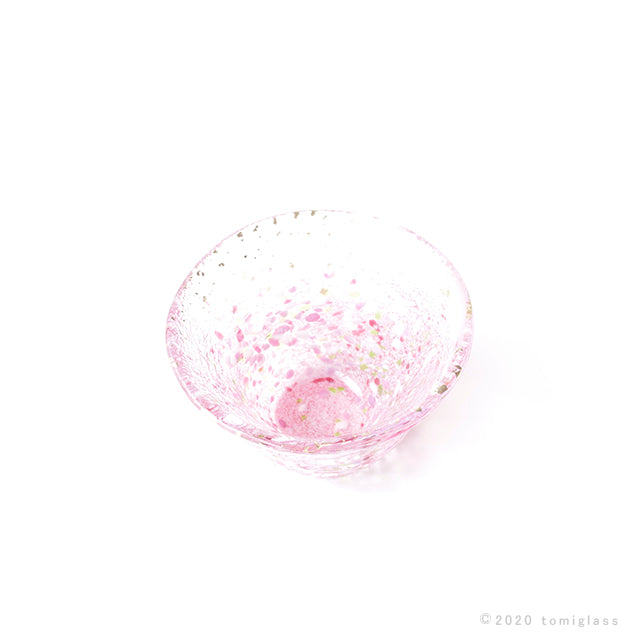 江戸硝子／きわみ／吟醸／こうめ／EG019-16