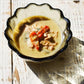 パルレ／ボウル／スモーク／3014-02