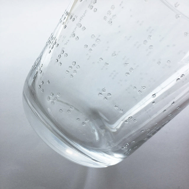 点字-グラス-エンボス印刷