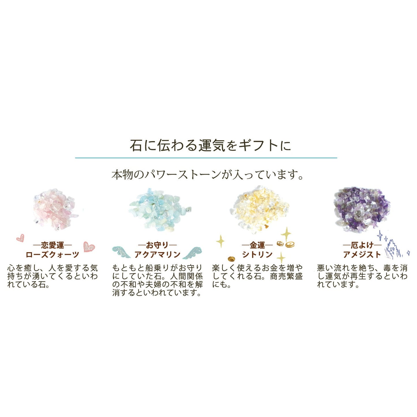 クワルツ／ピルスナー／アクアマリン／2009-02